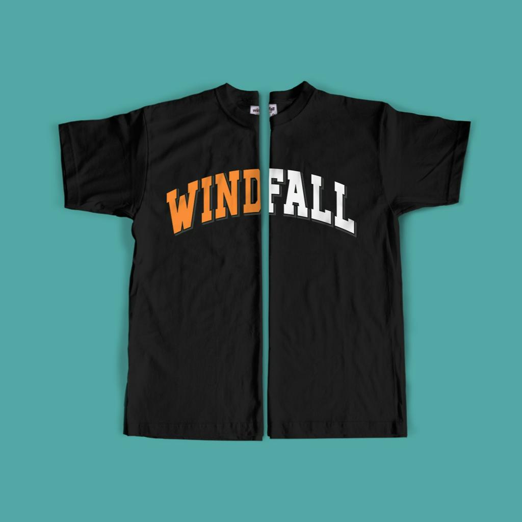 Produk windfall universal Shopee Indonesia