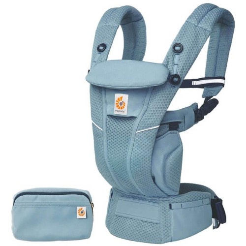 Ergobaby indonesia sales