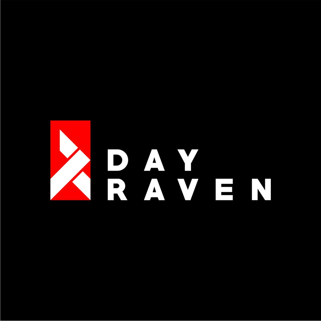 Produk DAYRAVEN | Shopee Indonesia