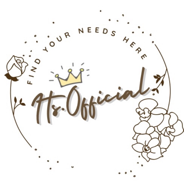 Its official. Official stamp. Its official. Old buddies. Woman in need.