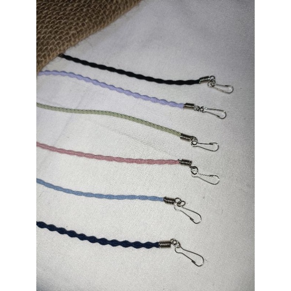 Produk Macraft | Shopee Indonesia