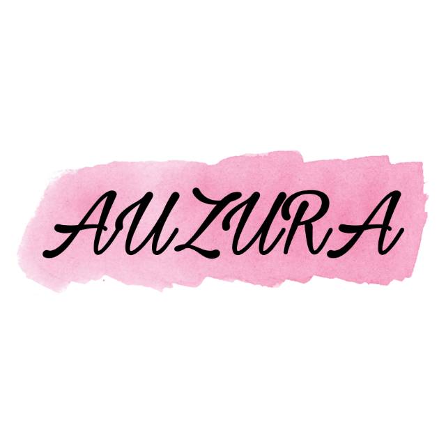 Produk AUZURA OFFICIAL STORE | Shopee Indonesia