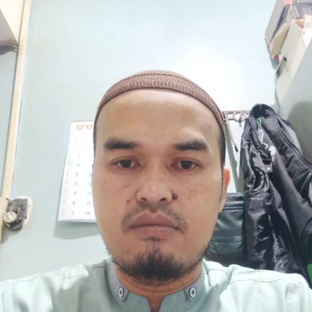 Produk Zan's Store Shopee Indonesia