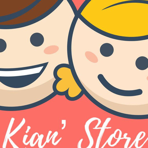 Produk Kian’ Store | Shopee Indonesia