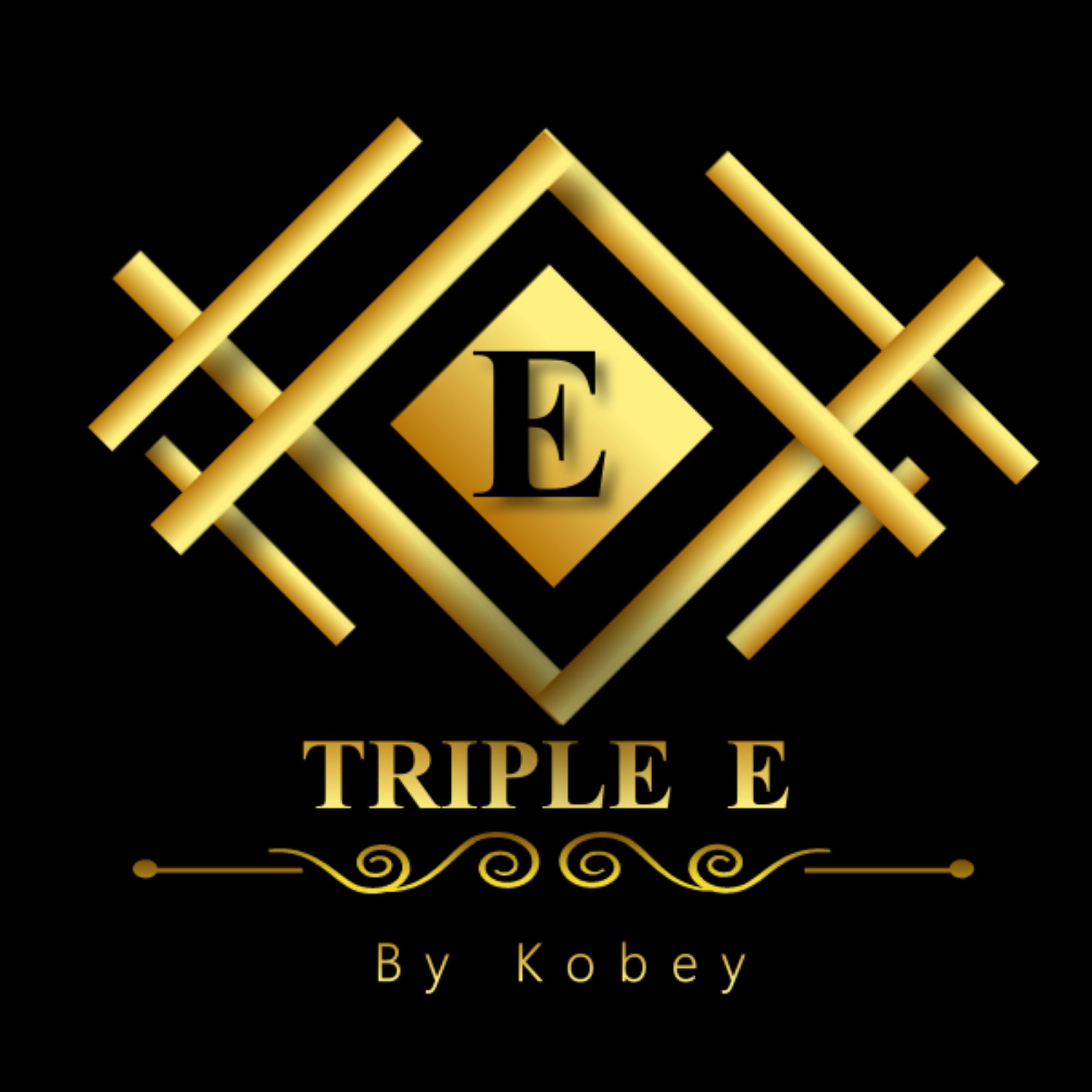 Produk Triple E By Kobey Shopee Indonesia