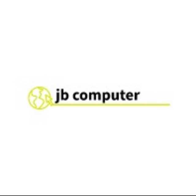 Produk JB Computer Shopee Indonesia