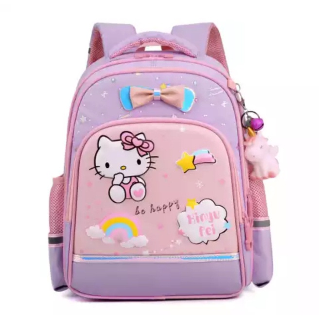 Hello discount kitty tas