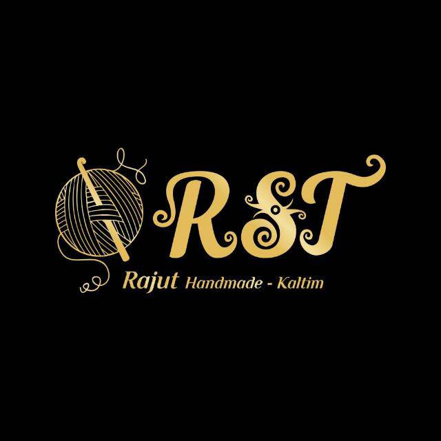 Produk Rajut RST | Shopee Indonesia