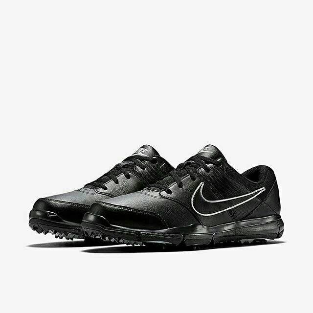 Sepatu shop golf nike