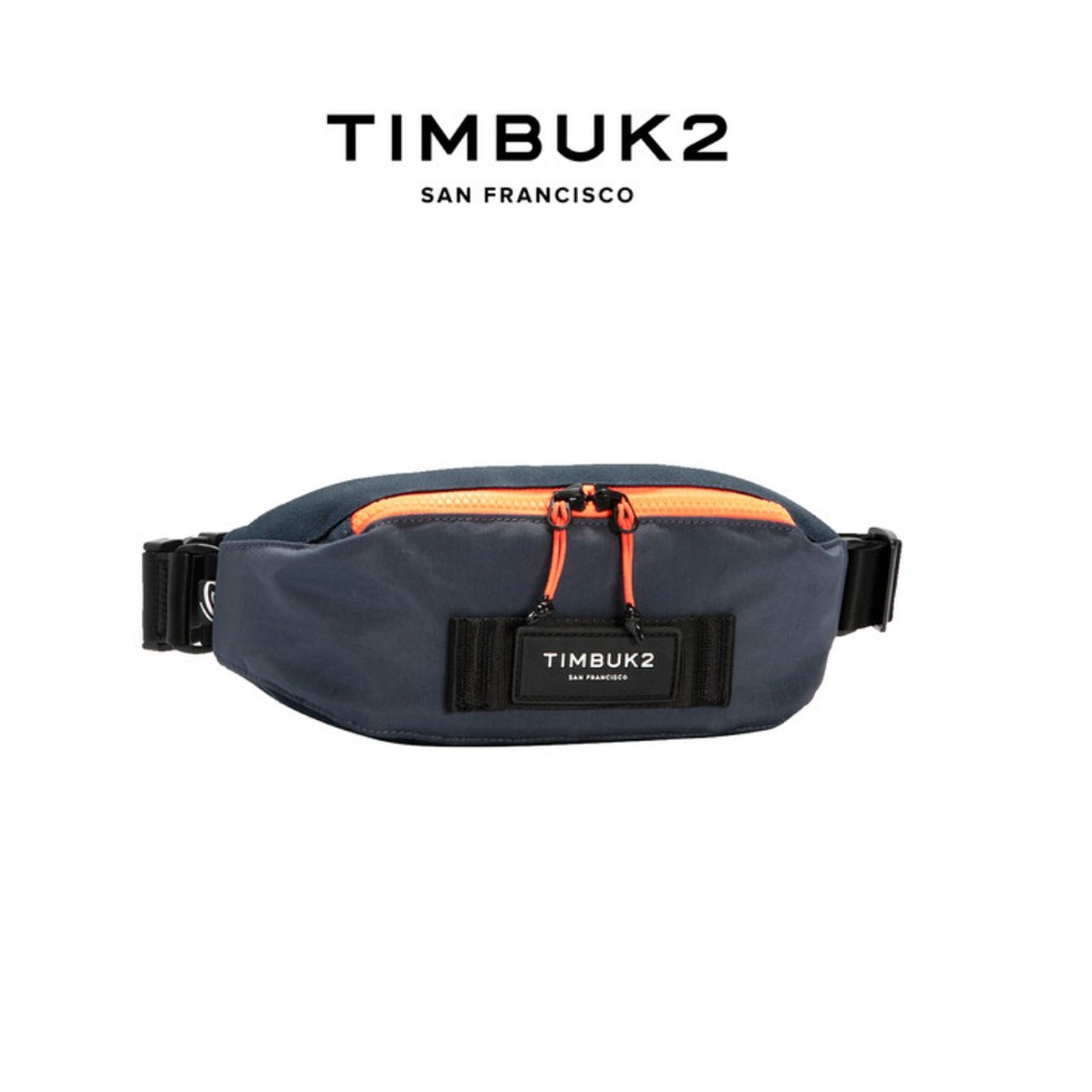 Timbuk2 waist outlet bag