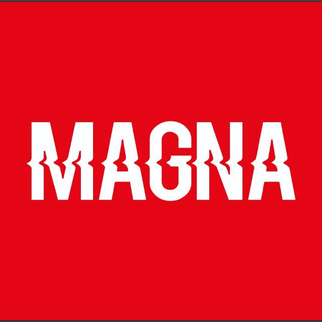 Produk MAGNA APPAREL | Shopee Indonesia