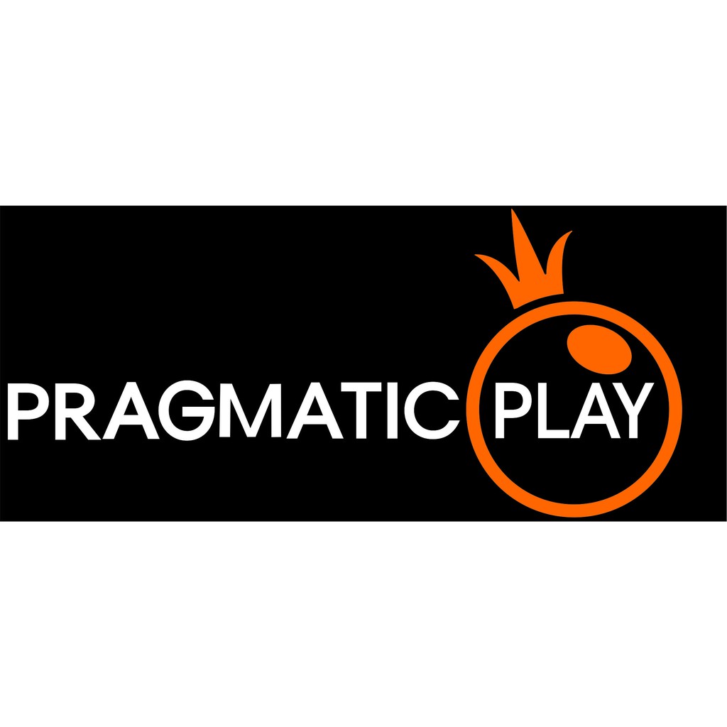 Jual CUTTING STICKER PRAGMATIC PLAY | Shopee Indonesia