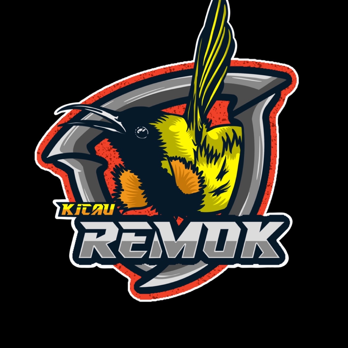 Produk KICAU REMOK | Shopee Indonesia