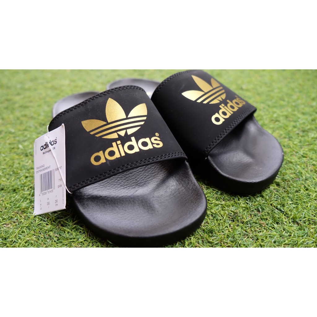 Sandal adidas cheap original 2020