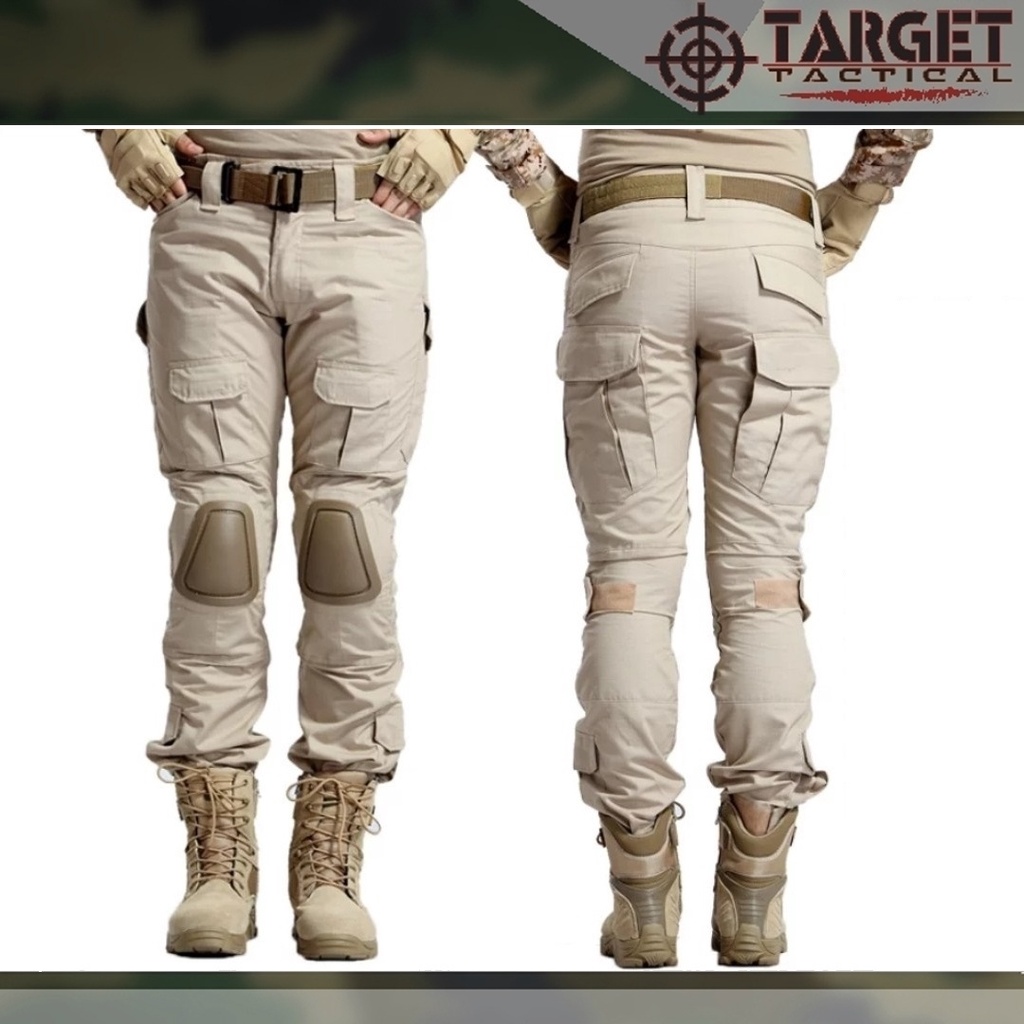 Target tactical pants on sale