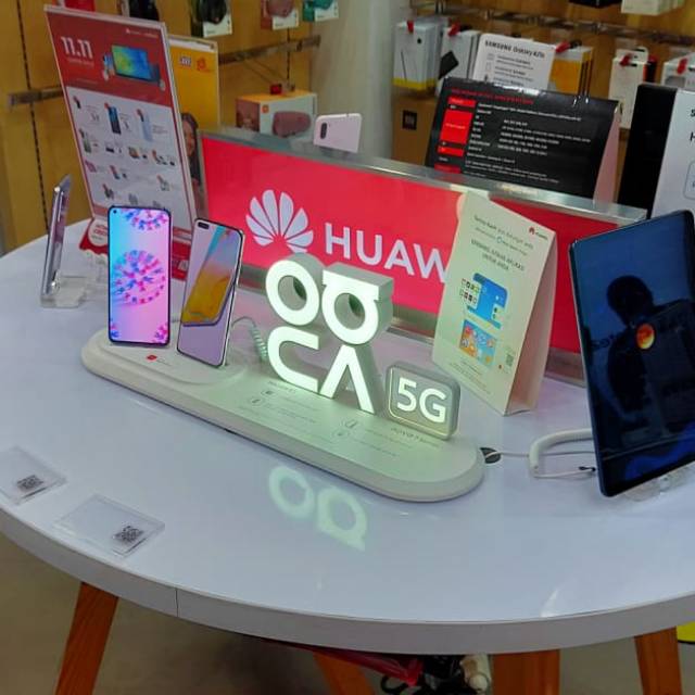 Produk Fatir_Rofiq_Store | Shopee Indonesia