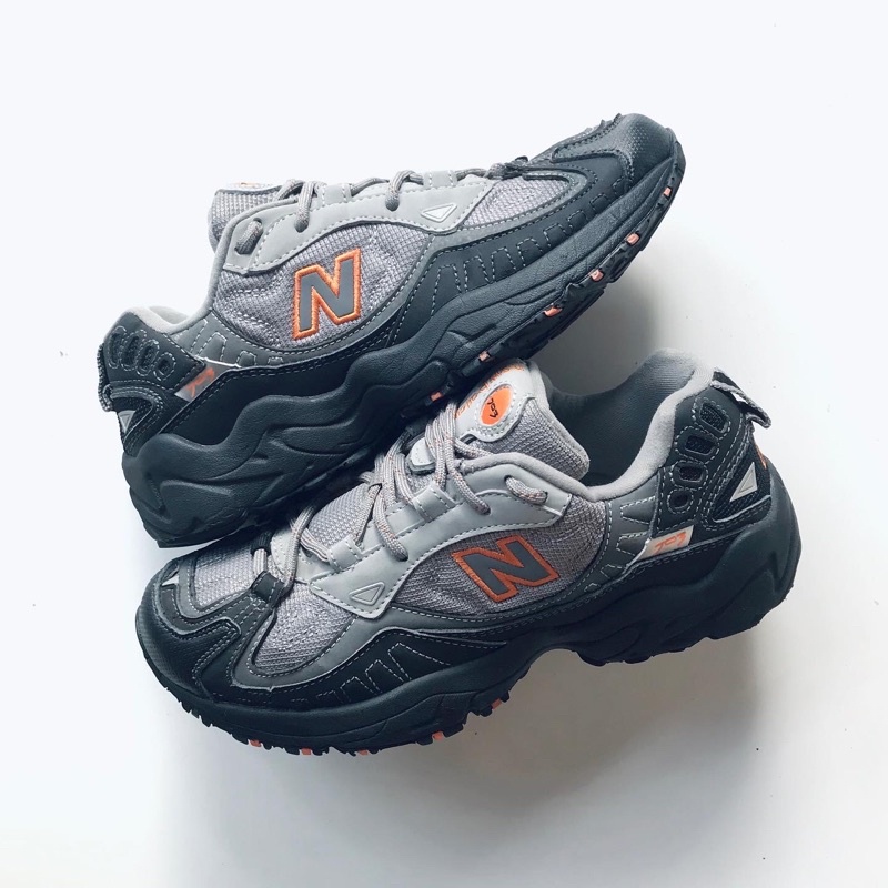 New balance outlet 703