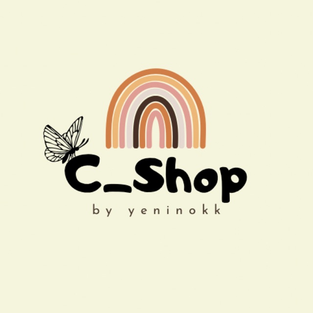 C shop