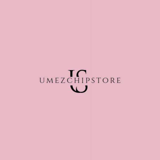 Produk Umez Umez store | Shopee Indonesia