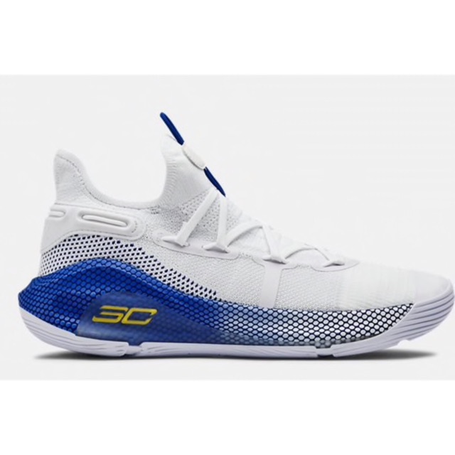 Curry 6 shopee sale