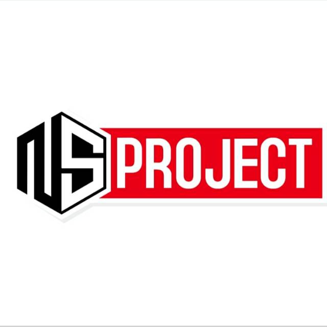 Produk @NS project | Shopee Indonesia