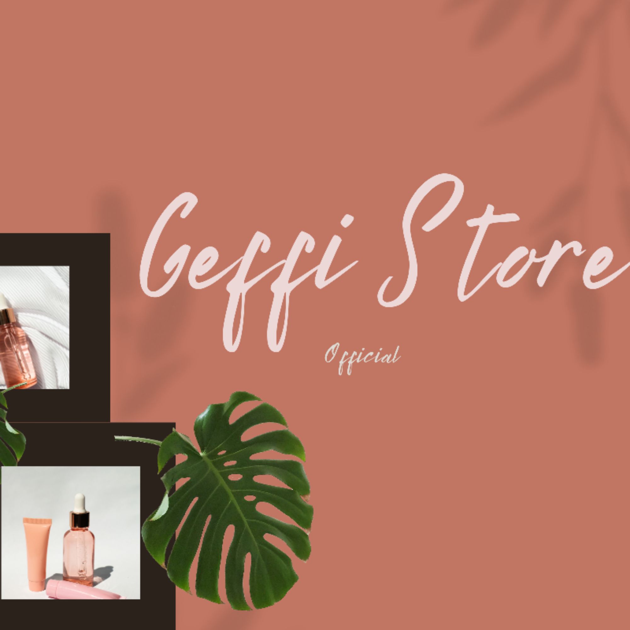 Produk Geffi Store.2 | Shopee Indonesia