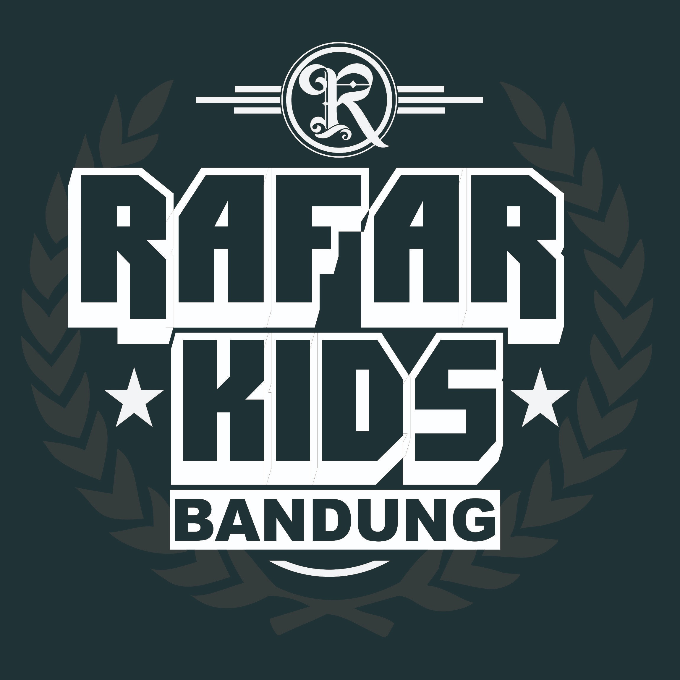 Produk Rafar Kids Bandung | Shopee Indonesia