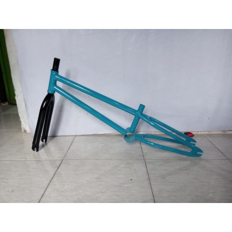 Frame bmx outlet flatland