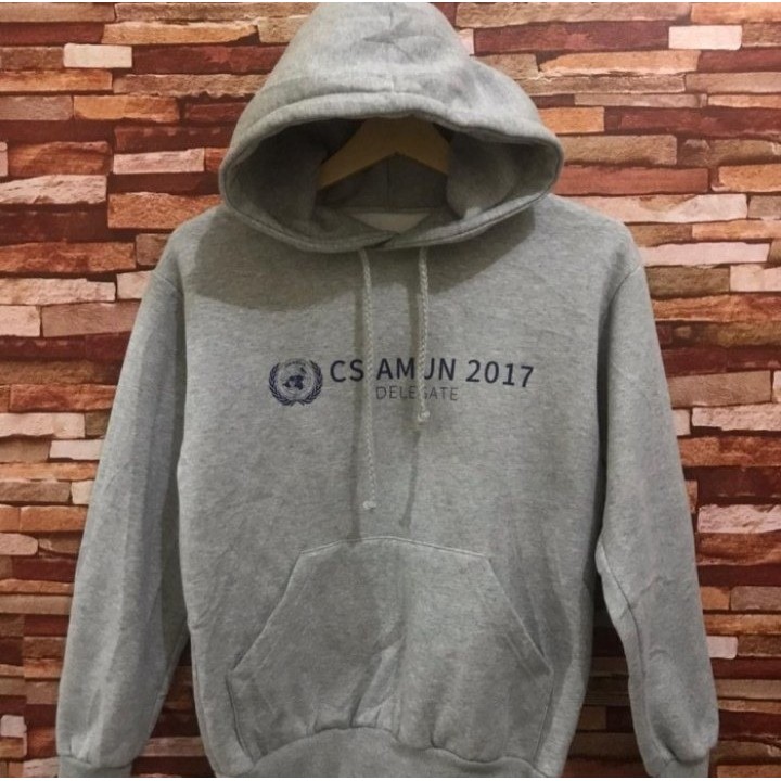 Jual on sale hoodie korea