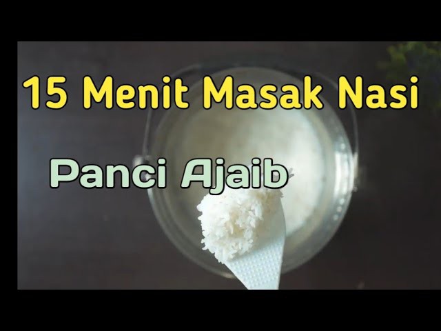 Produk HAKASIMA ONLINE STORE | Shopee Indonesia