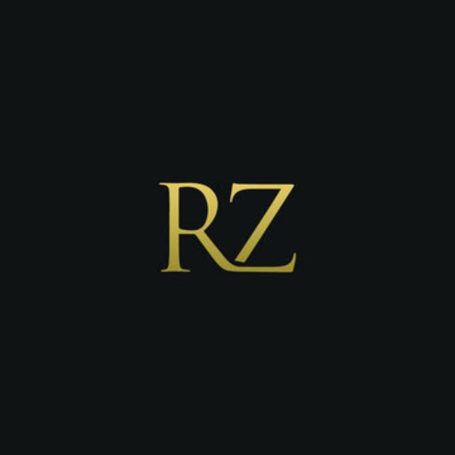 Produk RZ STORE CO | Shopee Indonesia