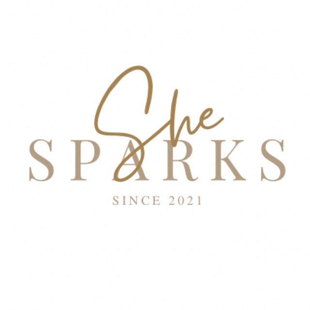 Produk SHE SPARKS | Shopee Indonesia