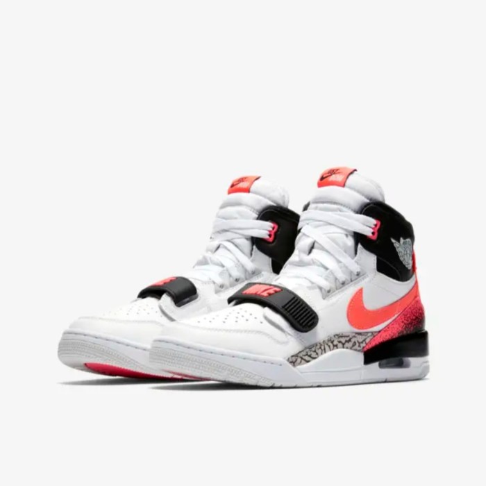 Air jordan legacy 312 sales harga