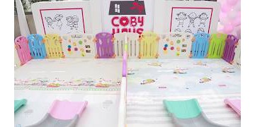 Toko Online CobyHaus Official Store | Shopee Indonesia