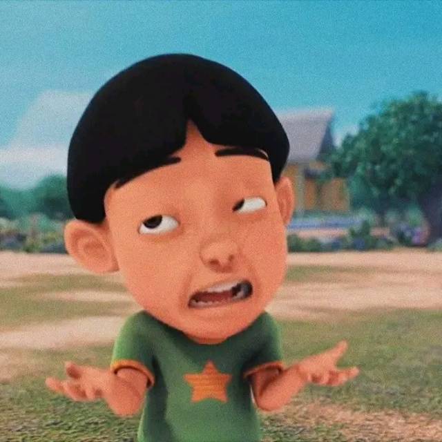 Produk ismail bin mail v2 Shopee Indonesia