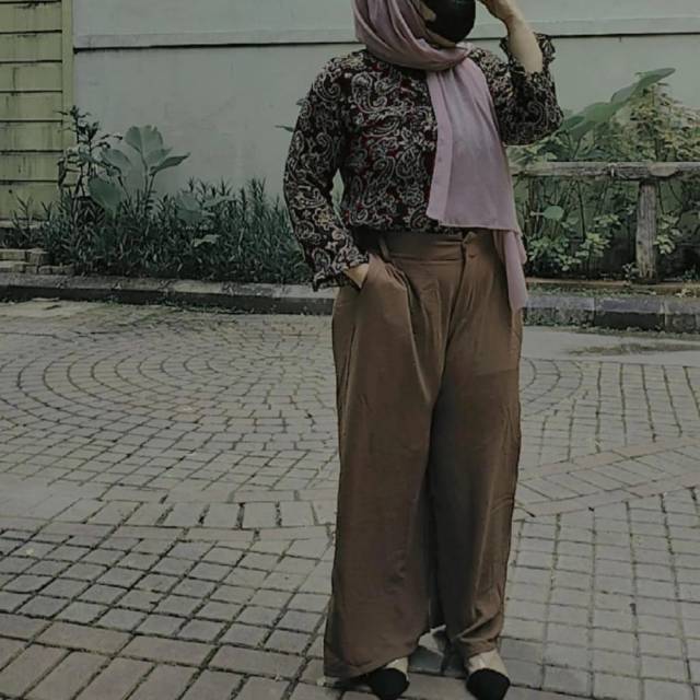 nike indonesia official online store