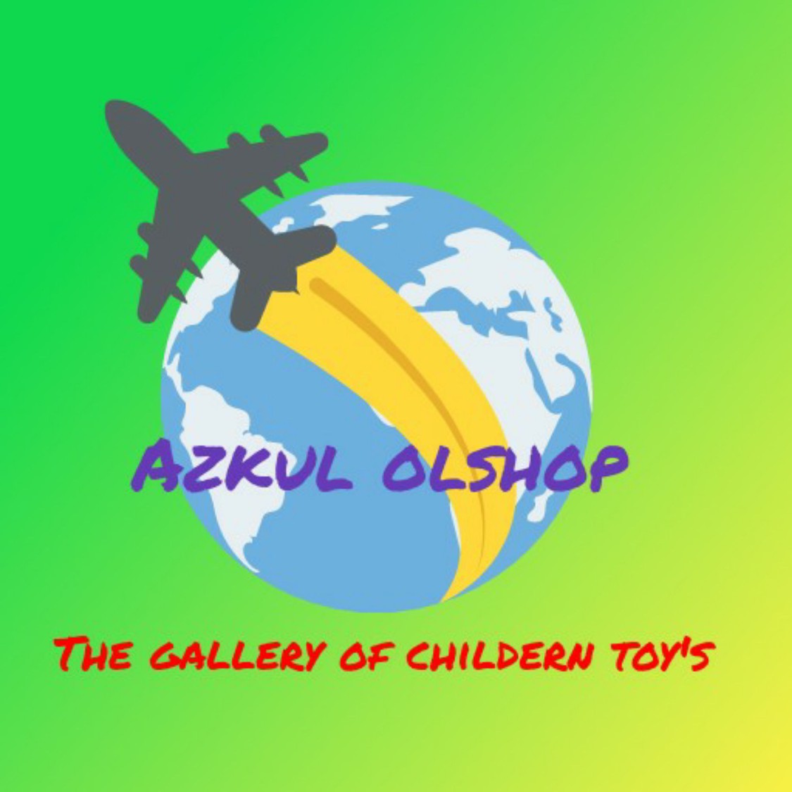 Produk Azkul shop | Shopee Indonesia