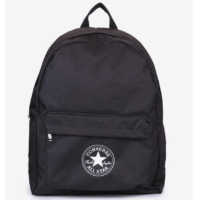 Converse online clearance tas