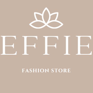 Produk EFFIE STORE OFFICIAL | Shopee Indonesia