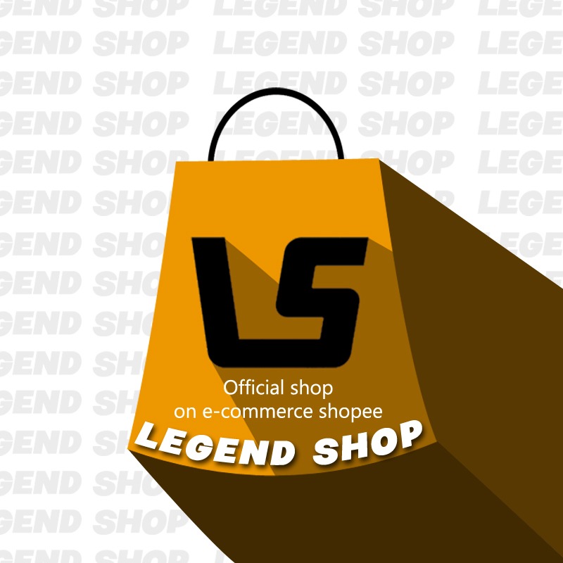 Produk Legend Shop.id | Shopee Indonesia