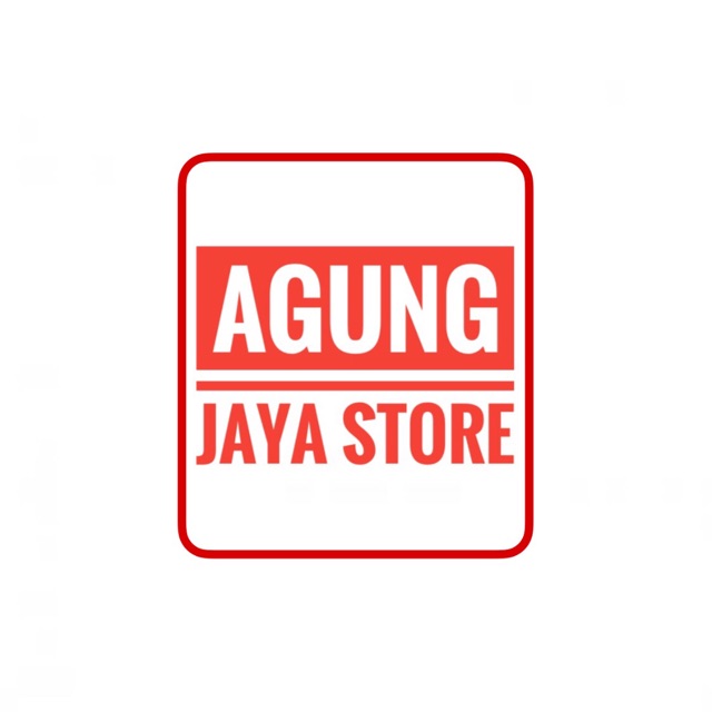 Produk Agung Jaya Store | Shopee Indonesia