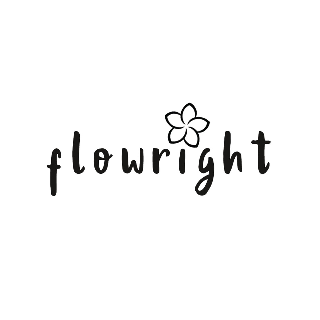 Produk Flowright | Shopee Indonesia