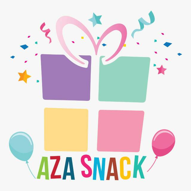 Produk azasnack | Shopee Indonesia