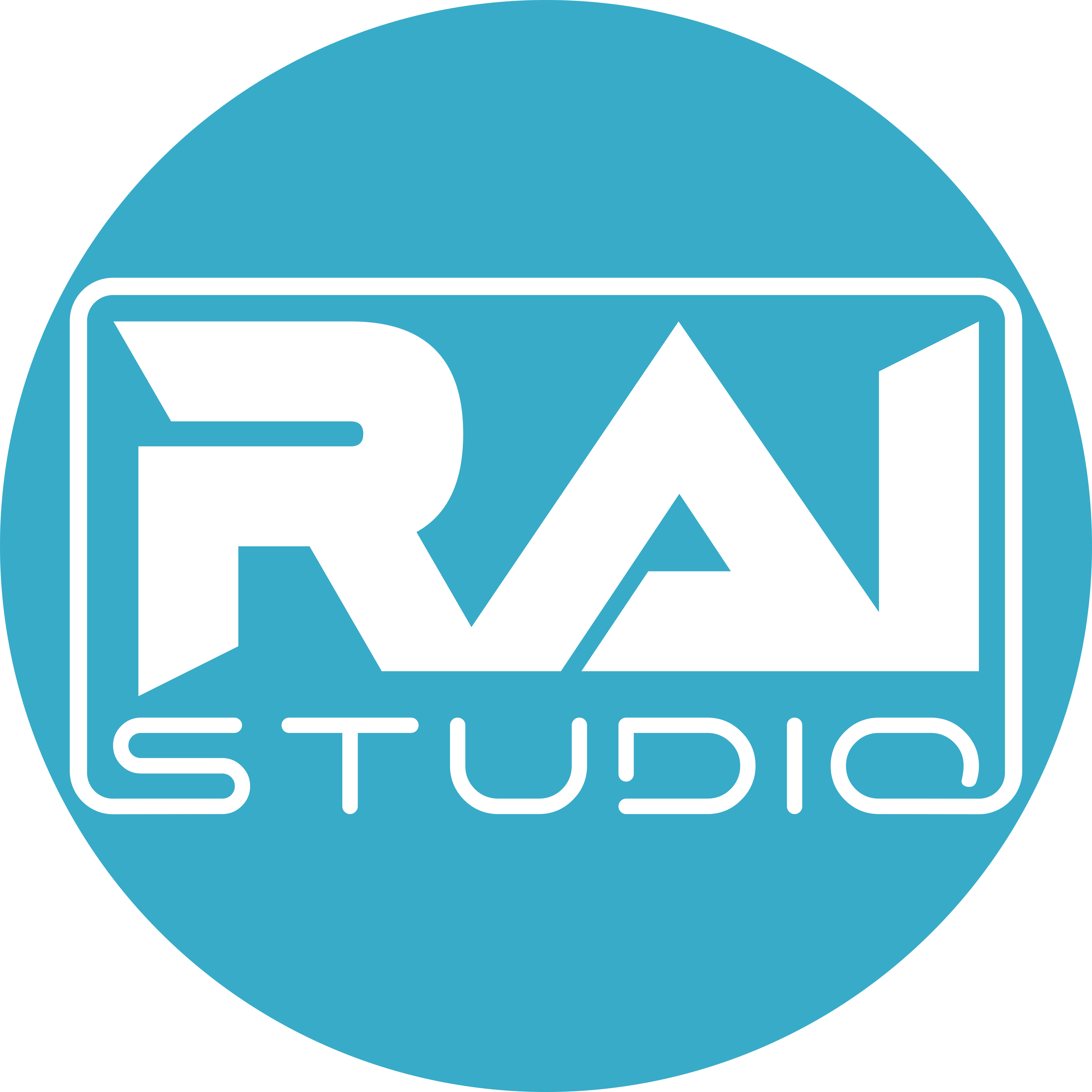 Produk RAI Studio | Shopee Indonesia