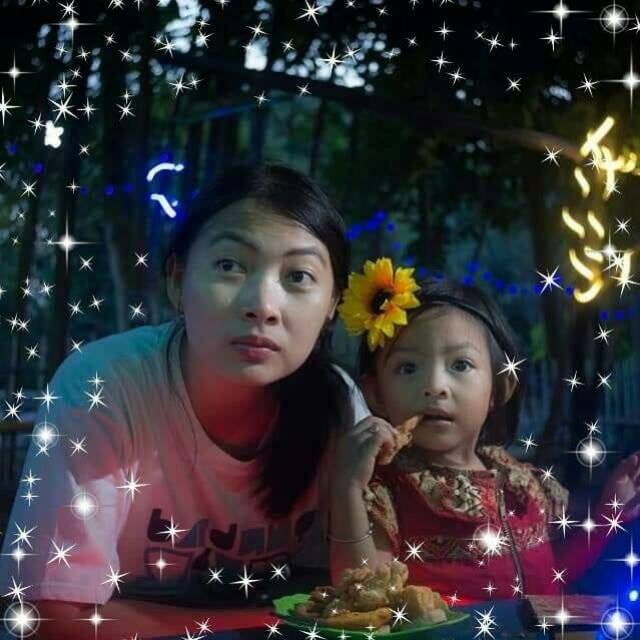 Produk milagros sisil | Shopee Indonesia