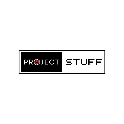 Produk Project Stuff | Shopee Indonesia