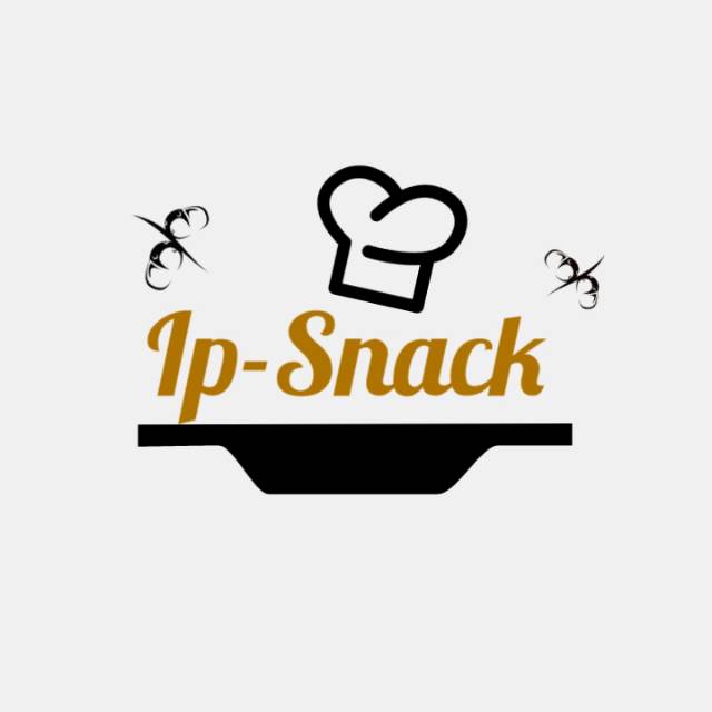 Produk Ip-Snack | Shopee Indonesia
