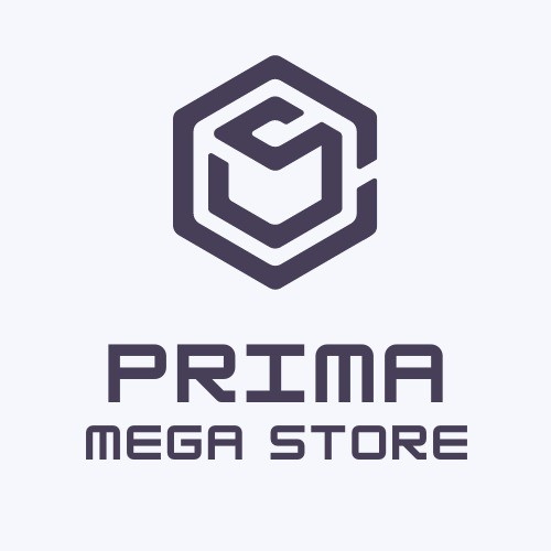 Produk Prima Mega Store | Shopee Indonesia