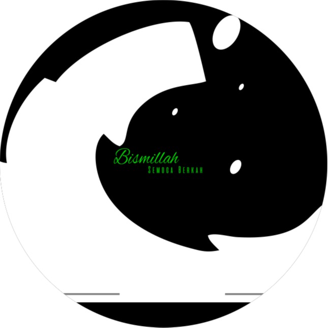 Produk DTA.STICKER | Shopee Indonesia