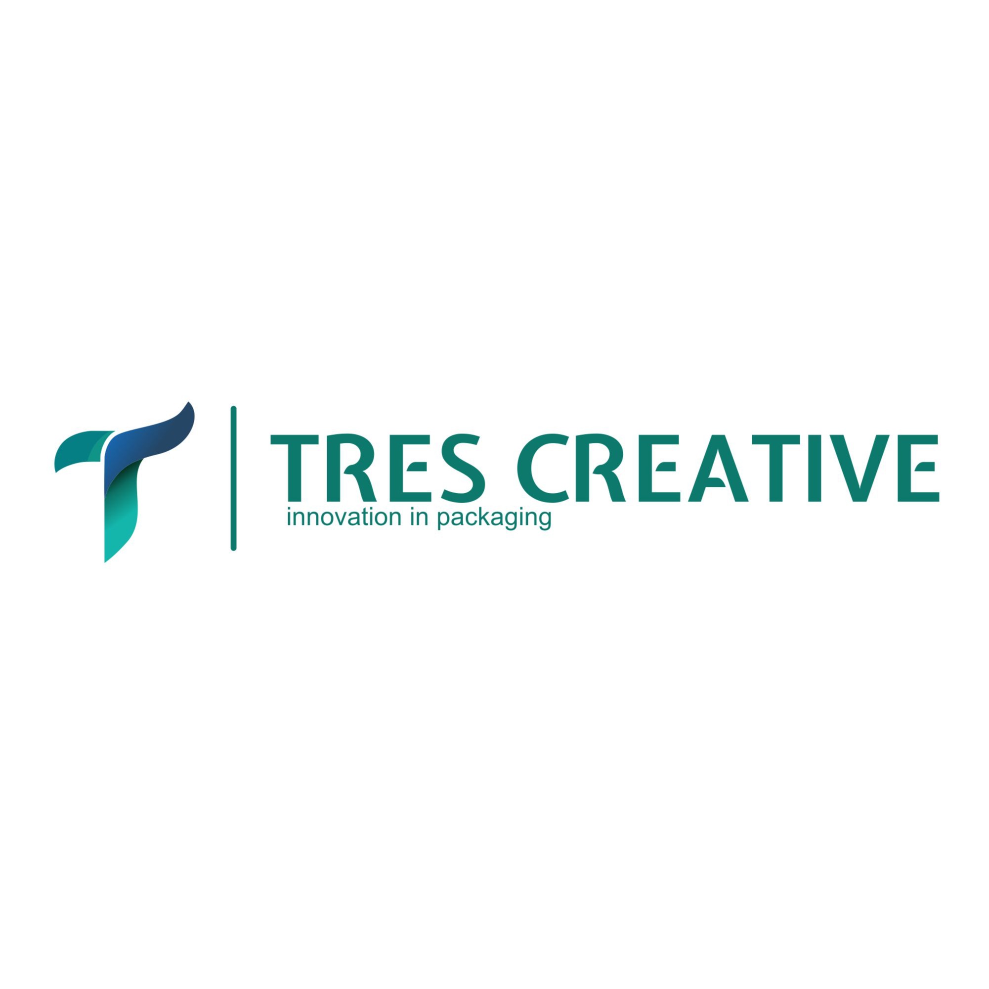 Produk Tres Creative | Shopee Indonesia
